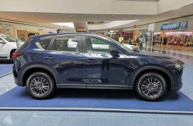 Mazda CX-5 2019 for sale