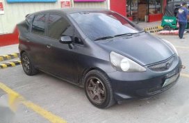 Honda Fit 2000 for sale