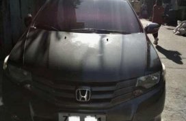 2009 Honda City 1.5E AT for sale