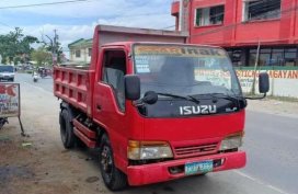 2010 Isuzu Giga for sale