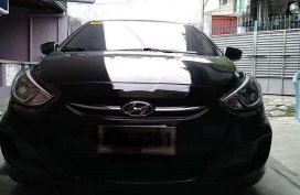 2005 Hyundai Accent for sale