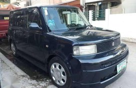 2010 Toyota BB for sale