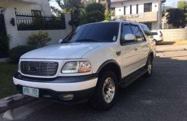 2002 Ford Expedition XLT Sport for sale