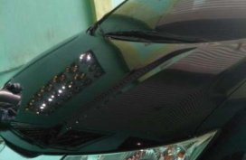 Honda City 2017 for sale