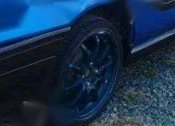 Mitsubishi Galant 1990 for sale