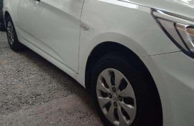 Hyundai Accent 2016 for sale
