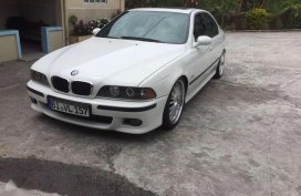 1999 BMW 528i for sale