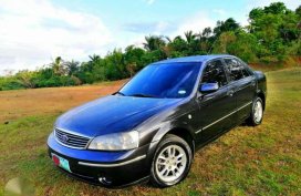 Ford Lynx GSi 2005 for sale