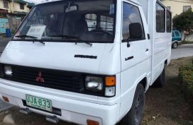 Mitsubishi L300 FB 1996 for sale