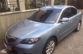 2010 Mazda 3 for sale