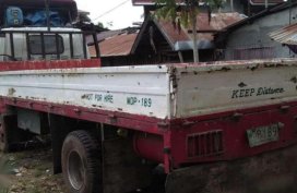 Like new Isuzu Elf for sale
