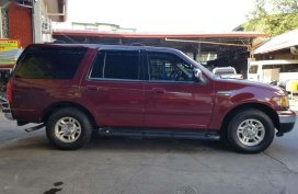 Ford Expedition 2001 for sale