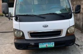 KIA K2700 2003 for sale