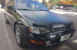 Toyota Corona 1999 Automatic for sale