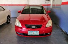 KIA Rio 2006 for sale
