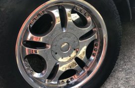 2013 Mazda BT50 for sale