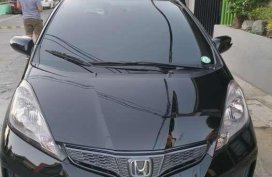 Honda Jazz 2013 For sale