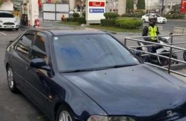 Honda Civic 1994 for sale