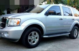 Dodge Durango 2008 for sale 