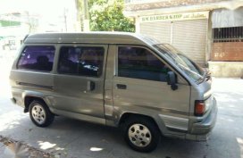 Toyato Lite Ace 1995 for sale
