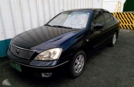 Nissan Sentra 2011 for sale