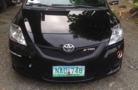Toyota Vios 2009 for sale