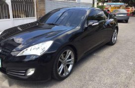 2010 Hyundai GENESIS for sale