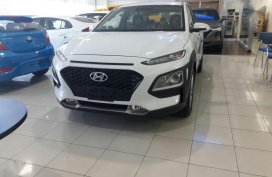 Hyundai Kona 2019 for sale