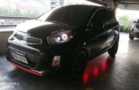 Kia Picanto 2016 for sale