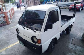 Suzuki Multicab 2006 Model for sale