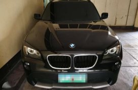 2011 BMW X1 FOR SALE