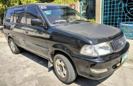 Toyota Revo GLX 2004 for sale