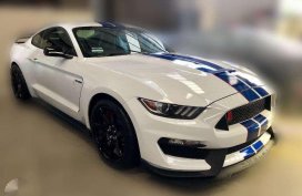 Ford Mustang 2019 new for sale