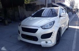 2007 Hyundai Tucson for sale