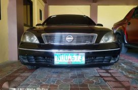 Nissan Sentra GX 2009 for sale