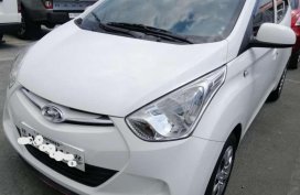 Hyundai EON 2017 for sale