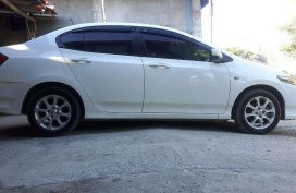Honda City 2013 for sale