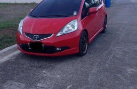 Honda Jazz 2009 1.5 for sale