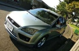 Ford Focus 2006 for sale