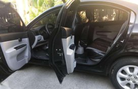 Hyundai Accent 2010 for sale