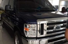 Ford E150 2014 for sale