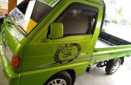 Like new Suzuki Multicab For sale