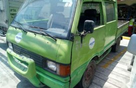 Mazda Bongo 2007 for sale