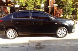 Toyota Vios 2017 for sale