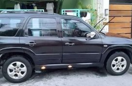 Mazda Tribute 3 2006 for sale