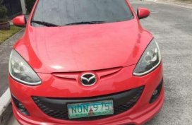 Like New Mazda 2 for sale