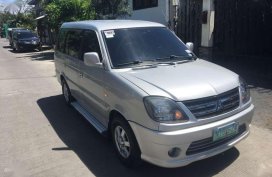 Mitsubishi Adventure 2010 for sale