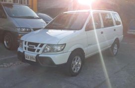 Isuzu Crosswind Xt 2014 for sale 