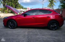 Mazda 3 2015 for sale