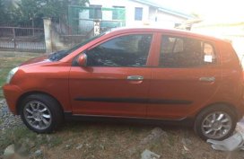 Kia Picanto 2005 Model for sale